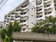 Alquiler Apartamento Los Palos Grandes Duplex 112m2