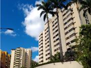 Alquiler Apartamento Macaracuay