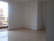ALQUILER APARTAMENTO MANANTIAL BOCHA 4P 2HB 2BÑ 65M2 PCM...