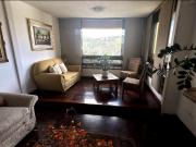 Alquiler Apartamento Manzanares 5 Habitaciones,...