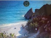 ALQUILER APARTAMENTO NERJA