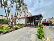 ALQUILER APARTAMENTO NORTE CALI. Cod A9982