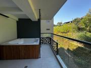 Alquiler Apartamento Nuevo con jacuzzi en Conjunto...
