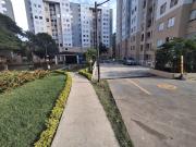 ALQUILER APARTAMENTO OESTE GUACATAL MURANO