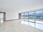 Alquiler Apartamento Oeste Santa Teresita Sierras Del... Alquiler Apartamento Oeste Santa Teresita Sierras Del...
