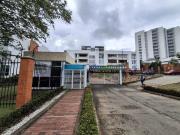 ALQUILER APARTAMENTO PANCE CR BOREAL