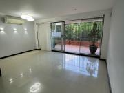 Alquiler apartamento Pance Sur Cali VTE