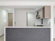 Alquiler apartamento para estrenar!