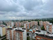 ALQUILER APARTAMENTO PARA ESTRENAR EN PISO 19