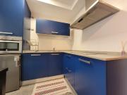 ALQUILER APARTAMENTO PARA FIJO EN ZONA CENTRO GENERAL DAVILA