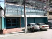 Alquiler apartamento para uso comercial. Maracay Edo. Aragua