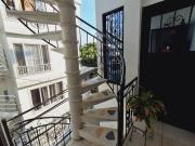 ALQUILER APARTAMENTO PARQUE RESIDENCIAL EL BOSQUE