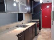 ALQUILER APARTAMENTO PASO REAL NUCLEO IV Z01 14 ALQUILER APARTAMENTO PASO REAL NUCLEO IV Z01 14