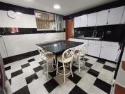 ALQUILER APARTAMENTO PH EN SANTA FE 161mt2