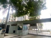 ALQUILER APARTAMENTO PH TRIPLEX VALLE ARRIBA 3H/3B/2P