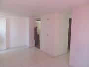 ALQUILER APARTAMENTO PISO 5 BARRIO LA ALBORADA CALI