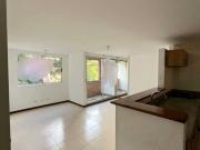 Alquiler Apartamento Poblado 9388235 DL Park10