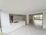 Alquiler Apartamento Poblado Balsos 9249486 DL