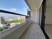 Alquiler Apartamento Poblado Castropol 9274947 DL