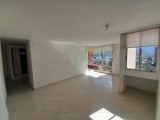 Alquiler Apartamento Poblado castropol 9359747 DL