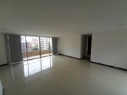 Alquiler Apartamento Poblado Castropol 9707453 DL