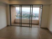 Alquiler Apartamento Poblado Ciudad del Rio 8539863 DL