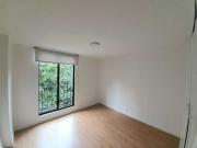 Alquiler Apartamento Poblado lalinde 9336088 DL Alquiler Apartamento Poblado lalinde 9336088 DL