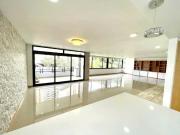 Alquiler Apartamento Poblado Parte baja 8485511 DL Alquiler Apartamento Poblado Parte baja 8485511 DL