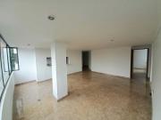 Alquiler Apartamento Poblado Provenza 9638037 DL