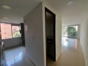 Alquiler Apartamento Poblado sta maria 9345590 DL Alquiler Apartamento Poblado sta maria 9345590 DL