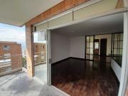 Alquiler Apartamento Poblado Tesoro 9599054 DL