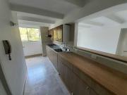 Alquiler Apartamento Poblado Visitación 9651622 DL