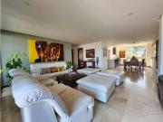 Alquiler Apartamento Poblado/sector Stas 8979337 DL