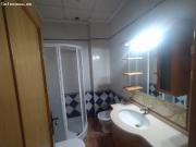 ALQUILER APARTAMENTO POR HABITACIONES