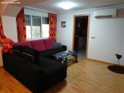 Alquiler apartamento por quincenas. CWZV T2