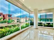 Alquiler apartamento PREMIER Terra Campo Alegre. 92 m2.... Alquiler apartamento PREMIER Terra Campo Alegre. 92 m2....