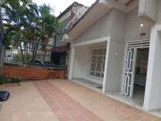 ALQUILER APARTAMENTO PRIMERO PISO LIDO CON PARQUEADERO