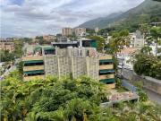 Alquiler Apartamento Quinta avenida de Los Palos Grandes...