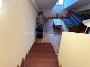 ALQUILER APARTAMENTO RAPITÁN