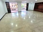 ALQUILER APARTAMENTO REMODELADO CENTENARIO NORTE DE CALI