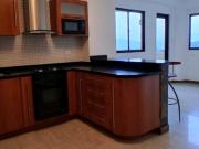 Alquiler apartamento Res Paladium, La Trigaleña, con...