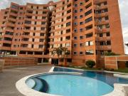 ALQUILER APARTAMENTO RESD TAZAJAL MAÑONGO VALENCIA