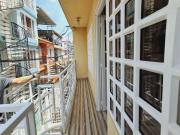 Alquiler Apartamento Rivera Norte De Cali