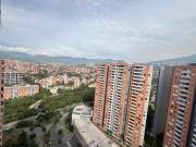 ALQUILER apartamento Robledo, Tierra Firme San Germán,...