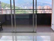 ALQUILER apartamento Robledo, Tierra Firme San Germán,...