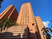 Alquiler Apartamento Centro Residencial Solano 62M2