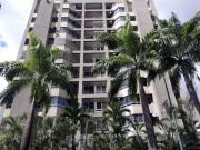 Alquiler Apartamento San Bernardino 52M2