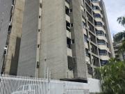 Alquiler. Apartamento. San Bernardino. Caracas 157816OR Alquiler. Apartamento. San Bernardino. Caracas 157816OR