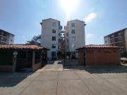 ALQUILER APARTAMENTO LIMONAR