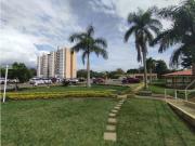 ALQUILER APARTAMENTO SAN MARINO JAMUND